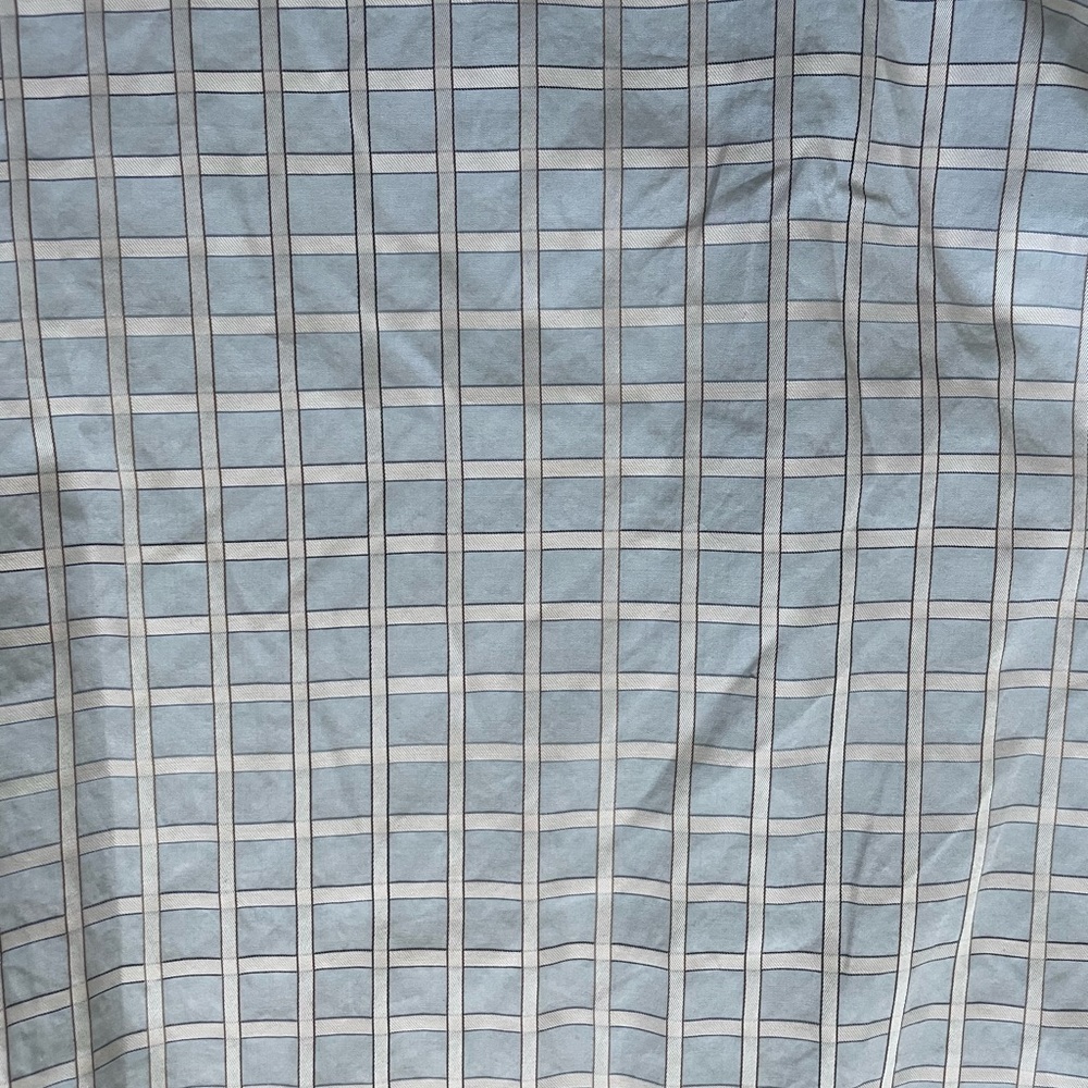 Billy Reid button down - Picture 6 of 6